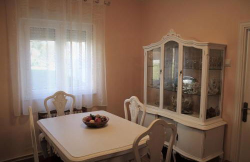 CASA AMABLE - Foto 23