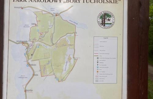 Apartament pod Świerkami - Foto 38