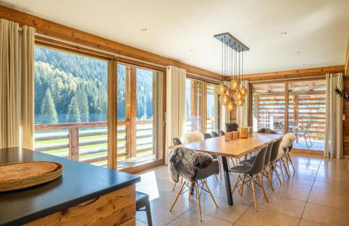 Chalet le 4 - numéro 5 - Photo 31