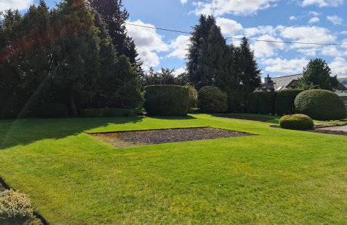 Coach House - Foto 12