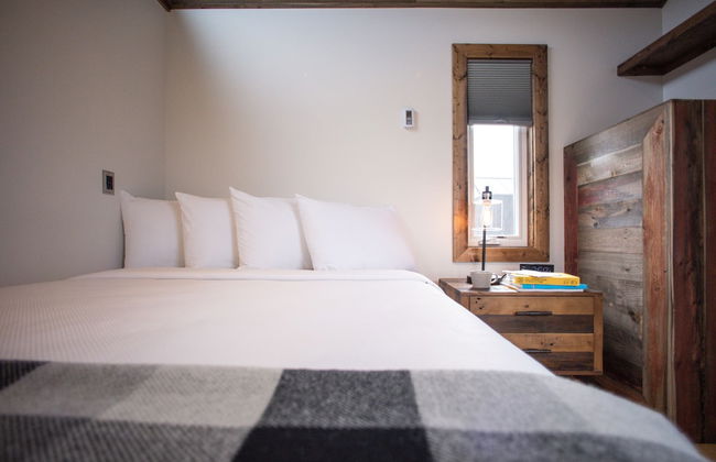 Bay Point Landing - Foto 2