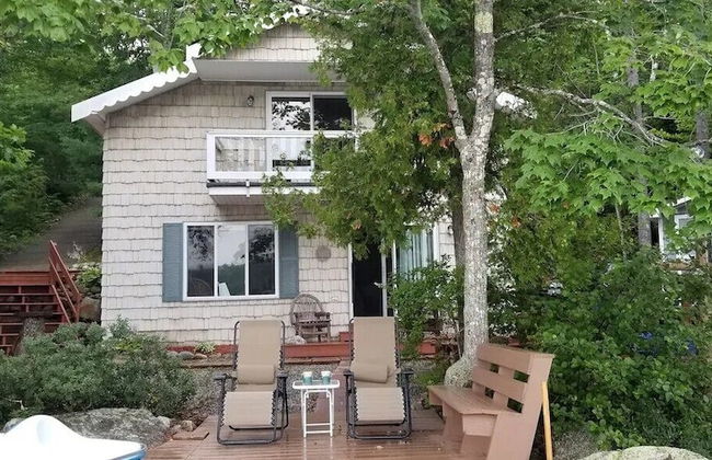 717 West Shore Rd. - Foto 14