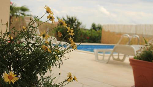 Apartman Robi - Foto 2