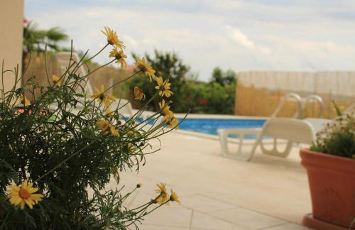 Apartman Robi - Foto 2