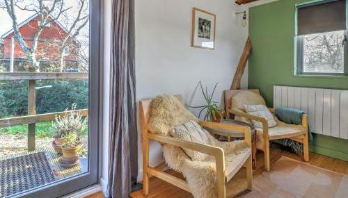 Staddlestone Barn - Ukc8984 - Foto 2