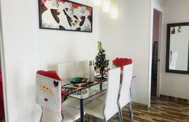 Cosmopolita - Foto 76