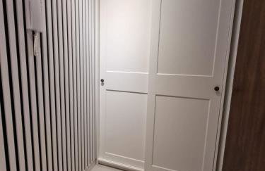 Mała Poleska - przytulny apartament z ogródkiem - Photo 27