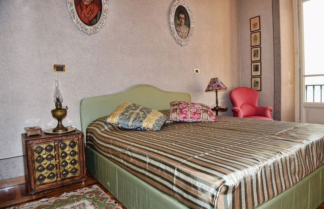 Emilia Apartment by Wonderful Italy - Foto 4