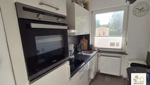 Einzigartige Ferienwohnung -hier im jetzt- - Foto 2