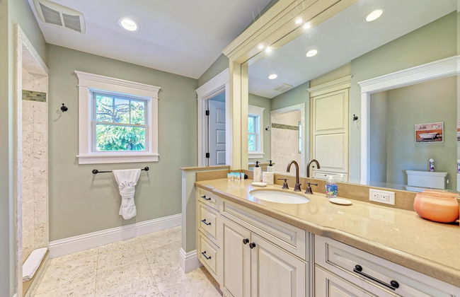 Anna Maria Beach Serenity - Foto 42