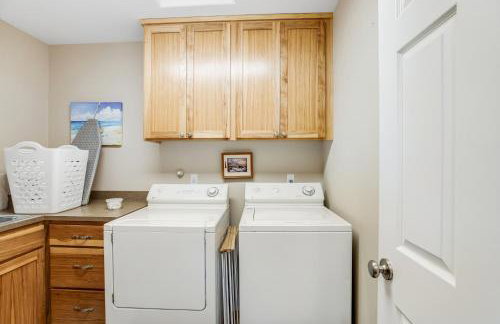 The Hidden Treasure - Foto 30