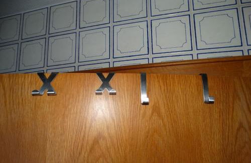 Fewo Hintermair - Foto 24