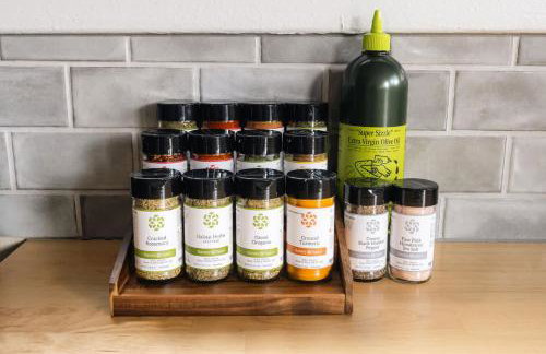 Charming Highlands Cottage - Walk to Shops & Eats - Foto 19