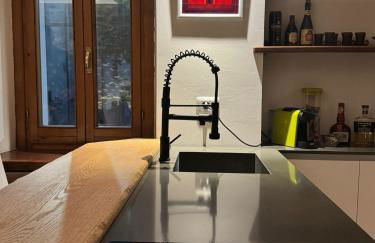 La Dimora di Ella - Foto 9