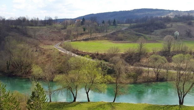 Apartment Milka - Foto 2