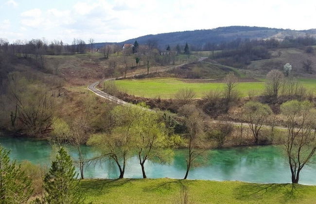 Apartment Milka - Foto 2