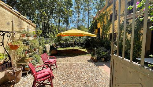 Can Còdol de Fluvià - Casita - Foto 5, Garden