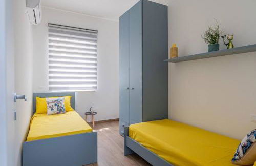 Maranto Vista - YourPlace Abruzzo - Foto 12