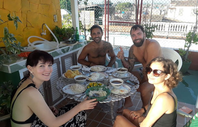 Hostal Jose Ramon - Foto 25