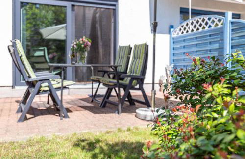 Ostseeromantik - Foto 29