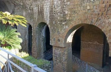 Anna's Home - Foto 13