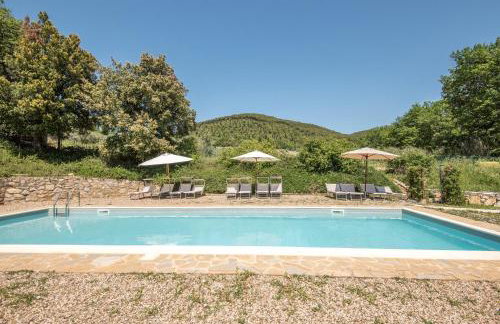 Casa Minuccia - Foto 1