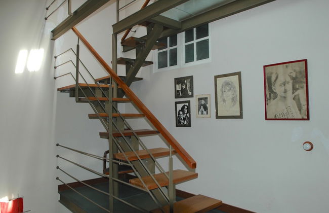 Ca la Pepa - Foto 17