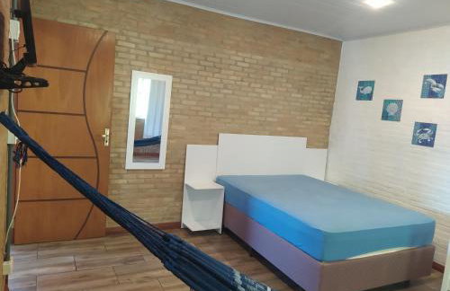 Cobertura na Enseada a 80 m da areia - Foto 42