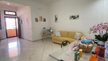 CIVICO 352 APARTMENT - Foto 3