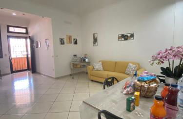 CIVICO 352 APARTMENT - Foto 3