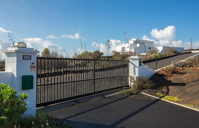 The View in T as With 4 Bedrooms and 4 Bathrooms - Foto 34