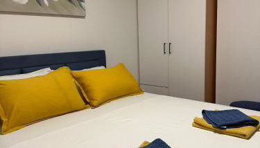 Apartmani Vice - Foto 4