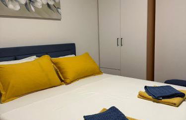 Apartmani Vice - Foto 4