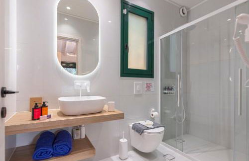 Galene Eco Luxury Villas - Foto 43