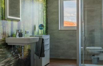 Ferienwohnung Nadine Petschler - Foto 8