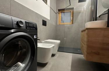 Mulini 22 - Eco Suite & Spa - Foto 63