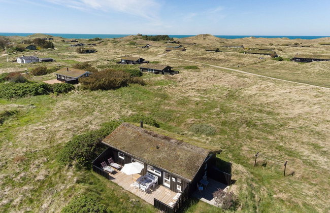 "Gerulf" - 600m from the sea - Foto 2