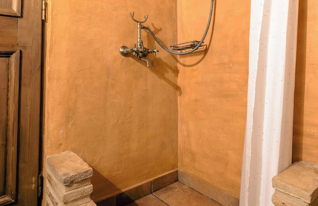 Villa Castello - Photo 44