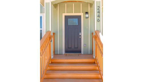 Spectacular Brand New 4br/2.5ba Near DT/ Riverwalk - Foto 3, Other