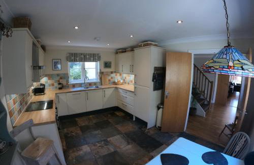 Gwel-an-Tansys - Foto 5