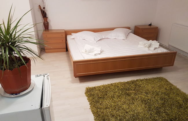 Rent Holding - Foto 19