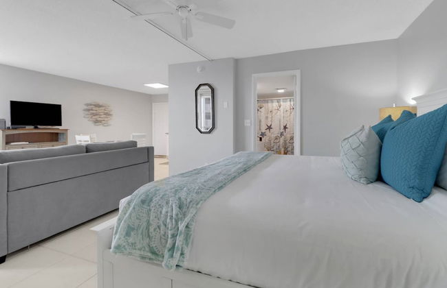 Beach & Tennis 3401 - Foto 74