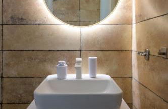 ASTERIA PEARL VILLA 2 with Rooftop Jacuzzi - Foto 48