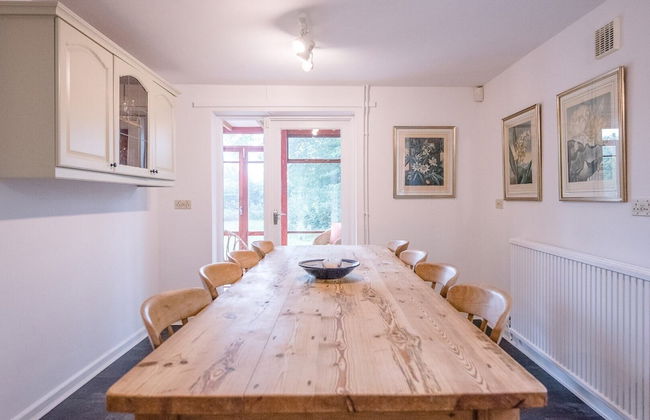 The Shealing, Waldringfield - Photo 40