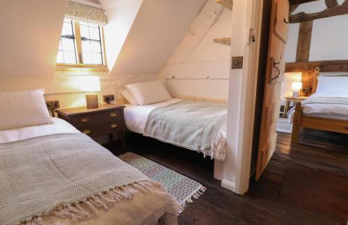 18 Church Street - Foto 21