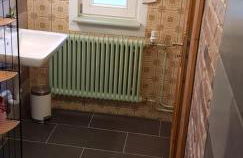 Ferienhof Ziegler - Studio Fingerhut - Foto 18