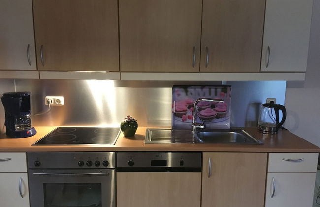 Deichschätzchen - Foto 3