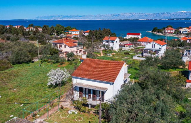 Apartment Serđa - Foto 20