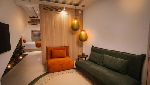 Casa Carmela Baiona - Foto 3