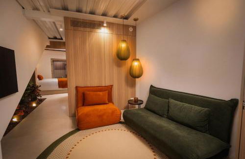 Casa Carmela Baiona - Foto 3